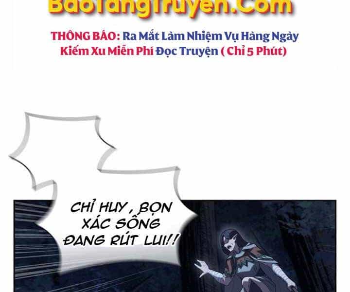 Hồi Quy Thành Công Tước - Chương 14 - ảnh 161