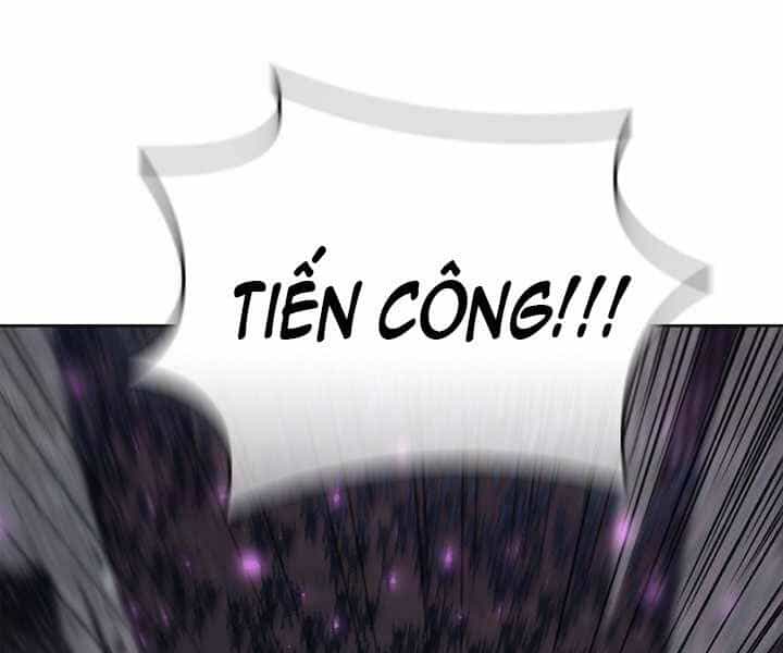Hồi Quy Thành Công Tước - Chương 14 - ảnh 17