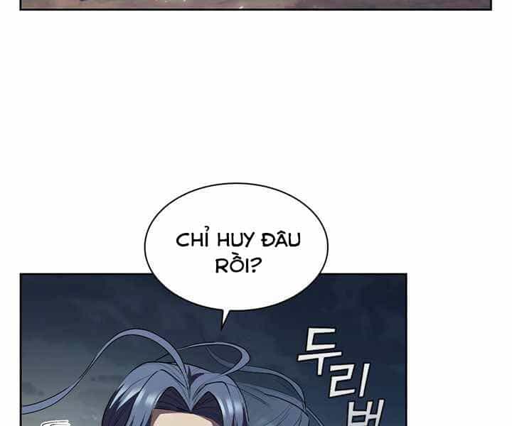 Hồi Quy Thành Công Tước - Chương 14 - ảnh 170