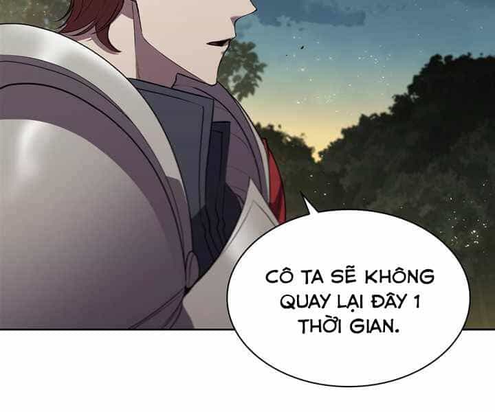 Hồi Quy Thành Công Tước - Chương 14 - ảnh 179
