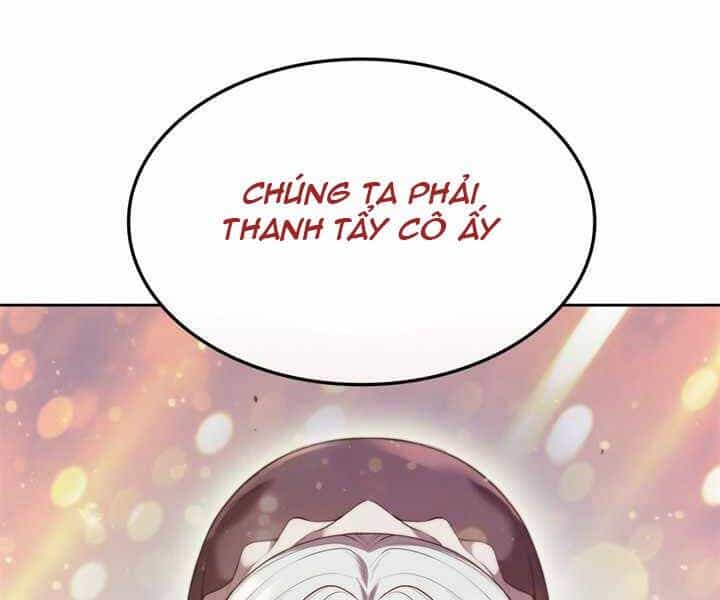Hồi Quy Thành Công Tước - Chương 14 - ảnh 186