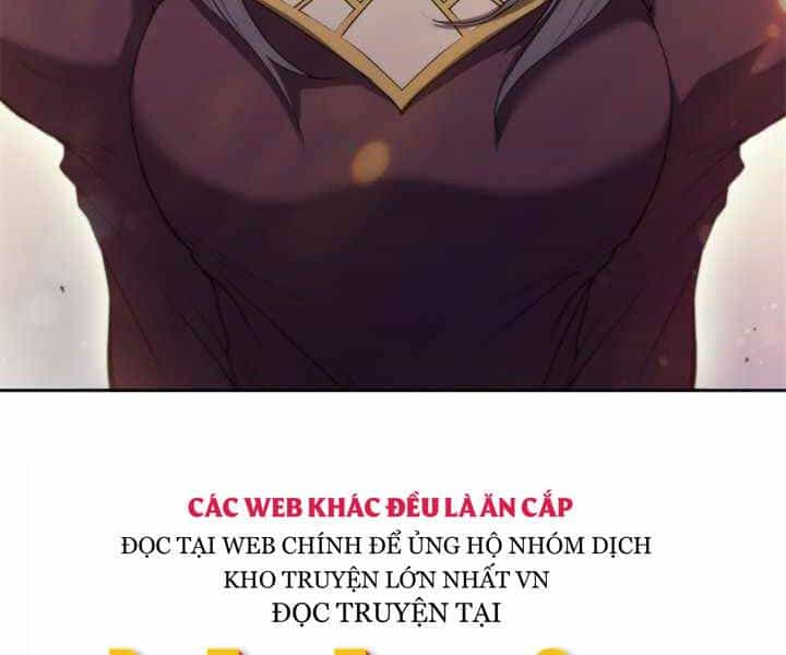 Hồi Quy Thành Công Tước - Chương 14 - ảnh 188