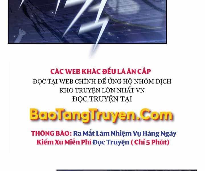 Hồi Quy Thành Công Tước - Chương 14 - ảnh 28