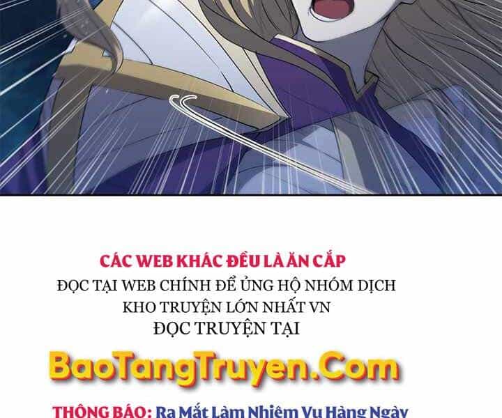 Hồi Quy Thành Công Tước - Chương 14 - ảnh 39