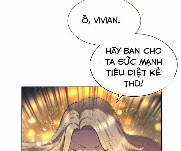 Hồi Quy Thành Công Tước - Chương 14 - ảnh 42