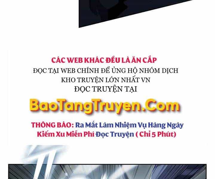 Hồi Quy Thành Công Tước - Chương 14 - ảnh 65