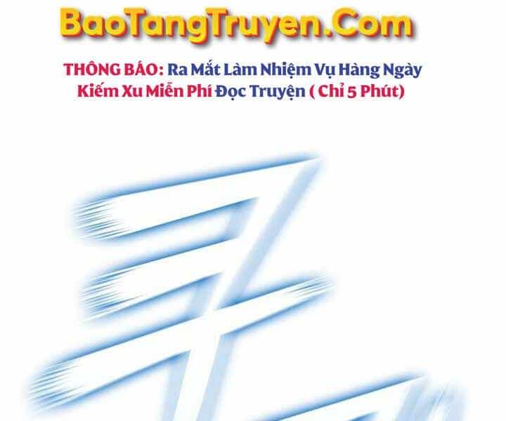 Hồi Quy Thành Công Tước - Chương 14 - ảnh 8