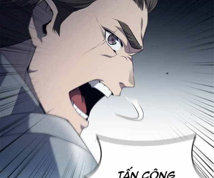 Hồi Quy Thành Công Tước - Chương 14 - ảnh 81