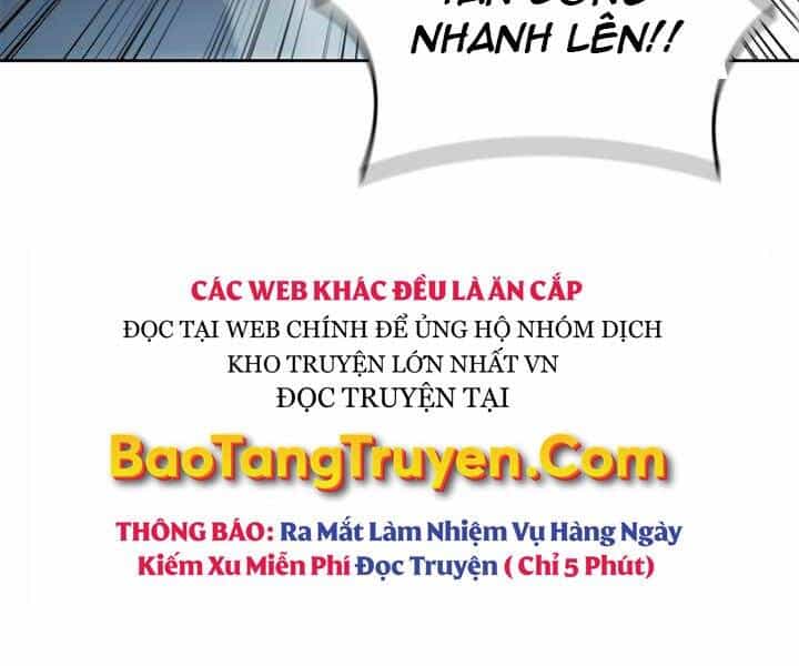 Hồi Quy Thành Công Tước - Chương 14 - ảnh 82