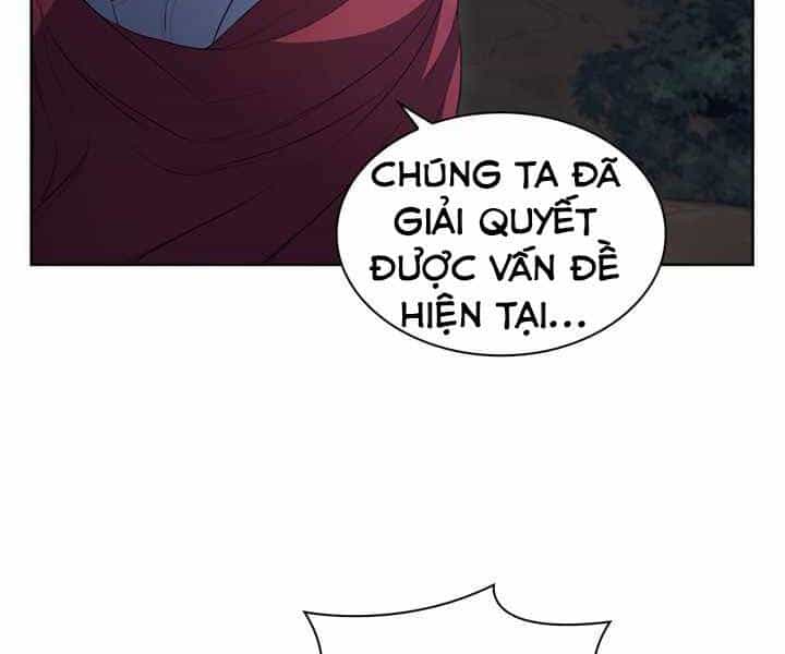 Hồi Quy Thành Công Tước - Chương 14 - ảnh 84