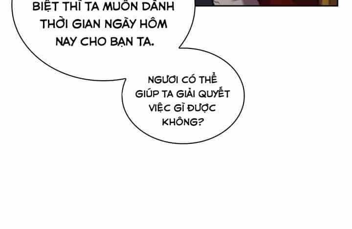 Hồi Quy Thành Công Tước - Chương 15 - ảnh 101