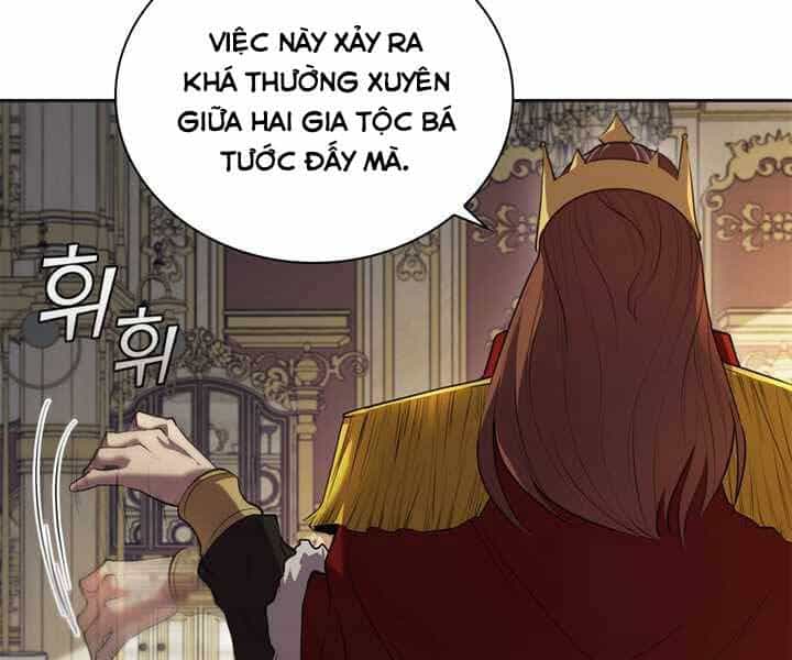 Hồi Quy Thành Công Tước - Chương 15 - ảnh 104
