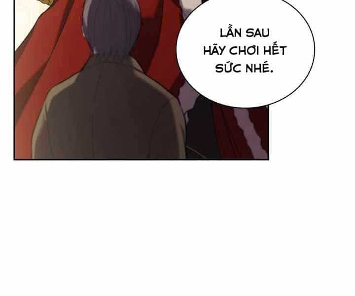Hồi Quy Thành Công Tước - Chương 15 - ảnh 116