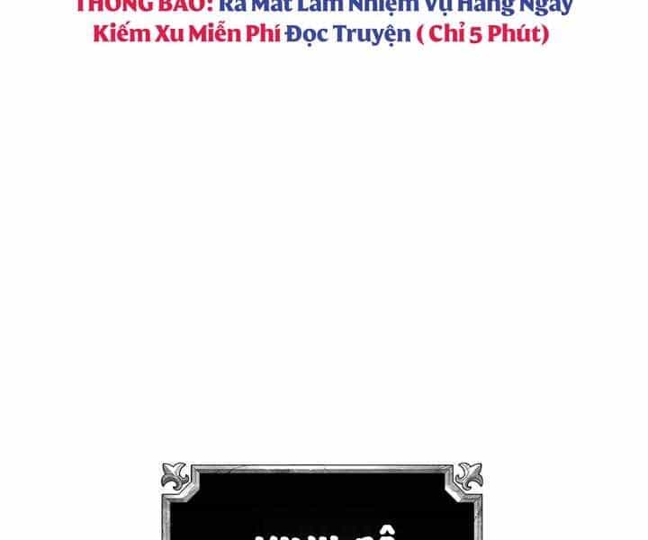 Hồi Quy Thành Công Tước - Chương 15 - ảnh 123