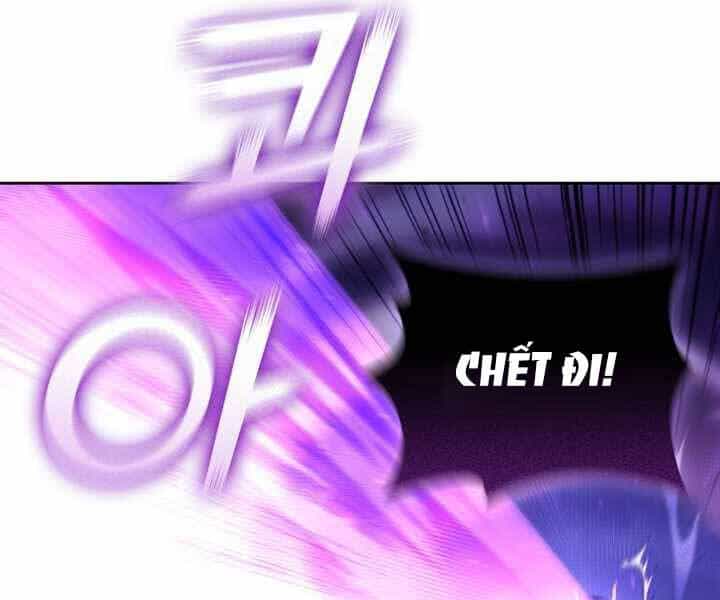 Hồi Quy Thành Công Tước - Chương 15 - ảnh 127
