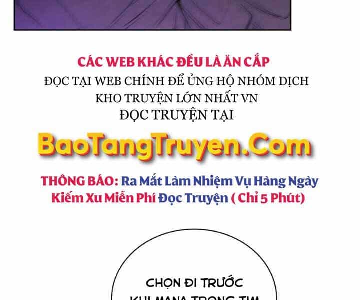 Hồi Quy Thành Công Tước - Chương 15 - ảnh 143