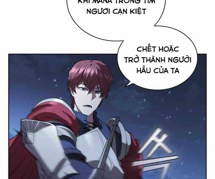 Hồi Quy Thành Công Tước - Chương 15 - ảnh 144