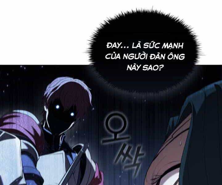 Hồi Quy Thành Công Tước - Chương 15 - ảnh 148