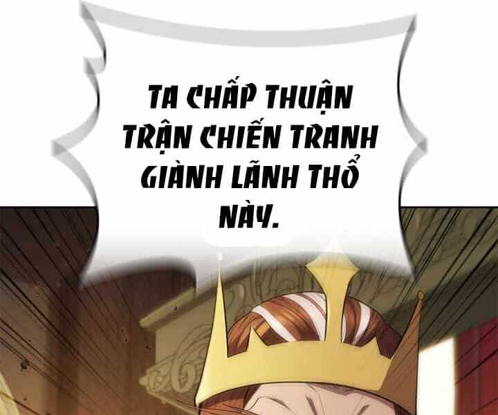 Hồi Quy Thành Công Tước - Chương 15 - ảnh 152