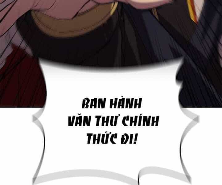Hồi Quy Thành Công Tước - Chương 15 - ảnh 154