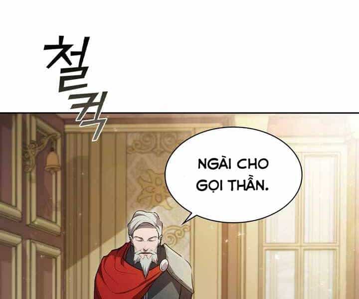 Hồi Quy Thành Công Tước - Chương 15 - ảnh 161