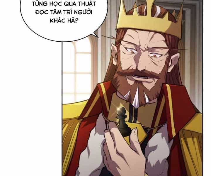 Hồi Quy Thành Công Tước - Chương 15 - ảnh 164