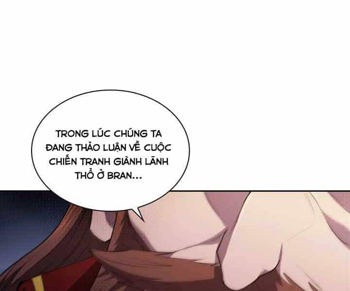 Hồi Quy Thành Công Tước - Chương 15 - ảnh 167