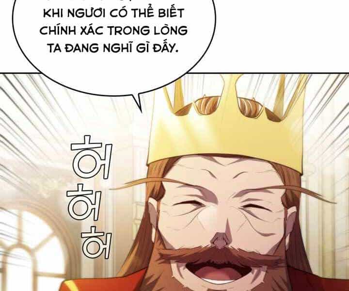 Hồi Quy Thành Công Tước - Chương 15 - ảnh 171
