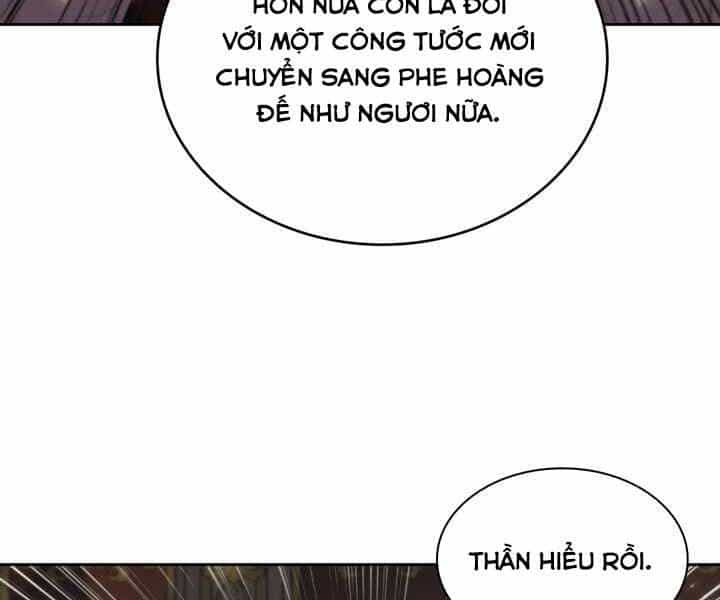 Hồi Quy Thành Công Tước - Chương 15 - ảnh 173