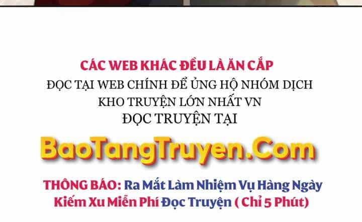 Hồi Quy Thành Công Tước - Chương 15 - ảnh 175