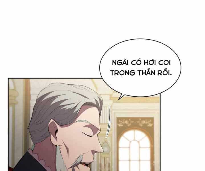 Hồi Quy Thành Công Tước - Chương 15 - ảnh 178