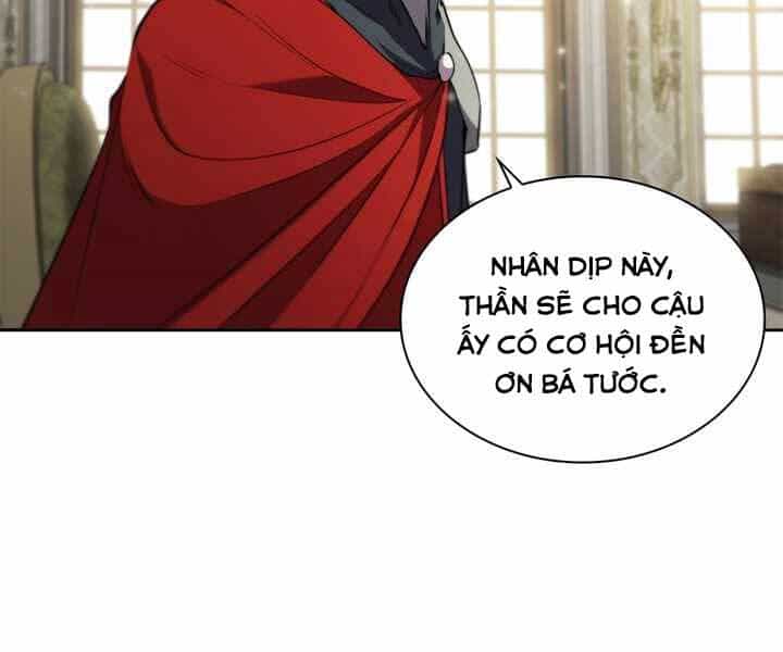 Hồi Quy Thành Công Tước - Chương 15 - ảnh 188