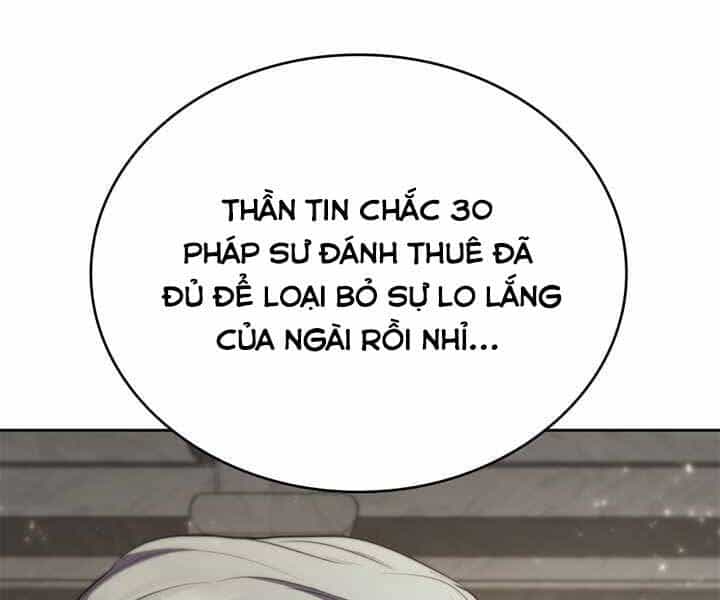 Hồi Quy Thành Công Tước - Chương 15 - ảnh 189