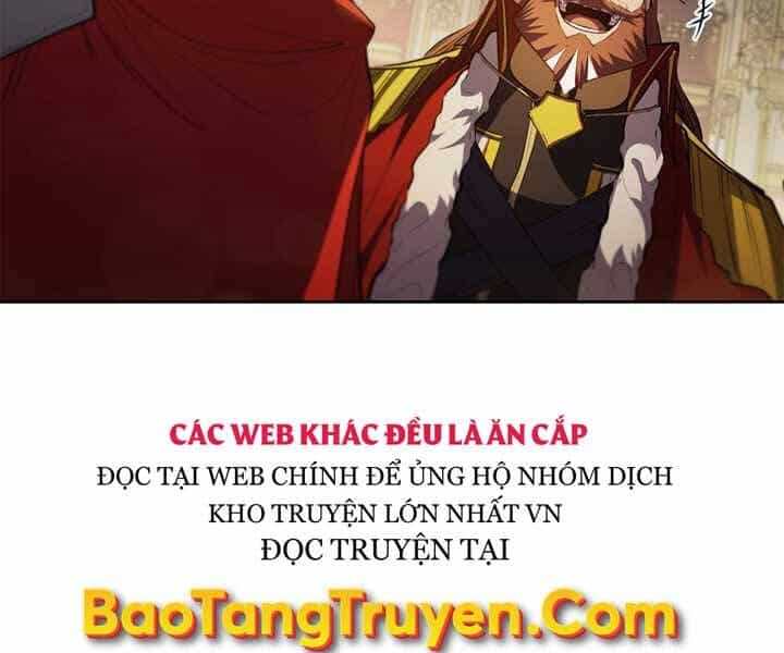 Hồi Quy Thành Công Tước - Chương 15 - ảnh 196