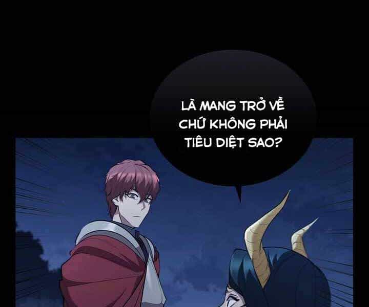 Hồi Quy Thành Công Tước - Chương 15 - ảnh 20