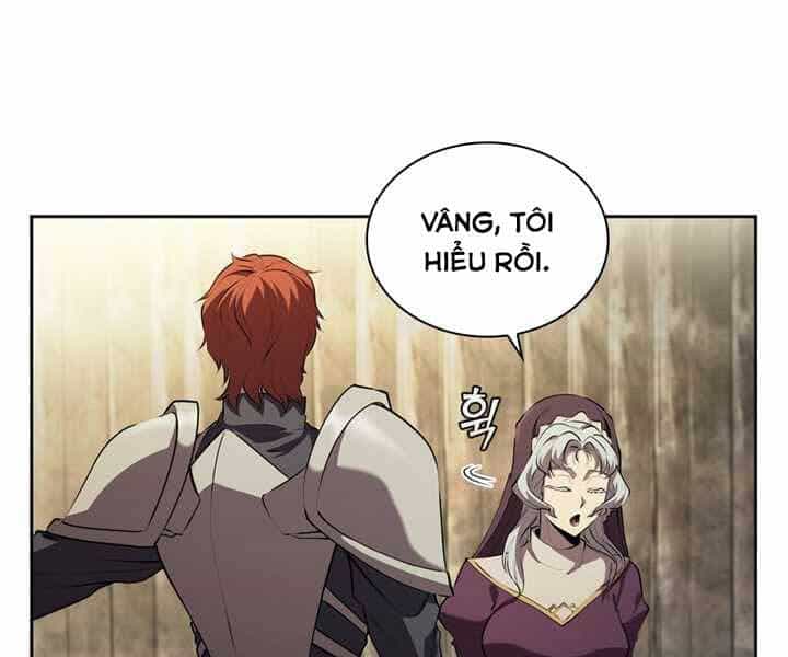 Hồi Quy Thành Công Tước - Chương 15 - ảnh 26