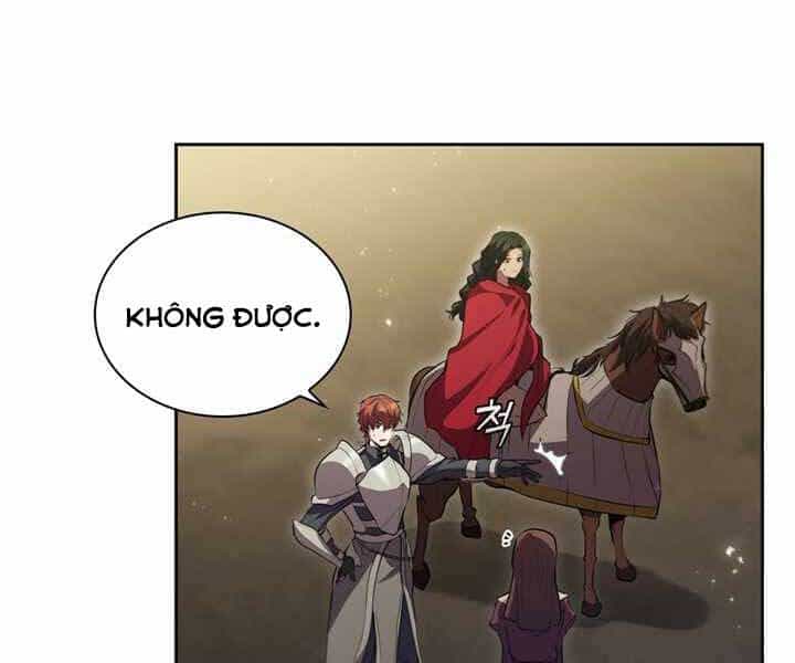 Hồi Quy Thành Công Tước - Chương 15 - ảnh 4