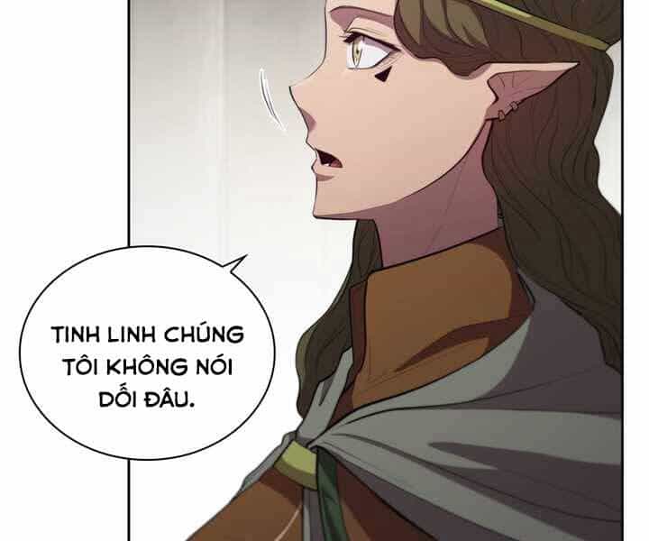 Hồi Quy Thành Công Tước - Chương 15 - ảnh 40