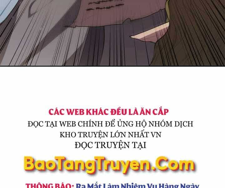 Hồi Quy Thành Công Tước - Chương 15 - ảnh 44