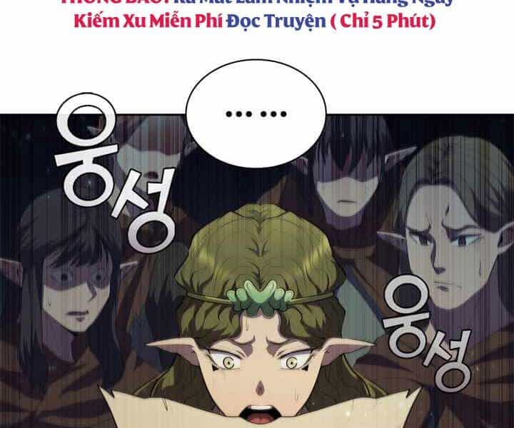 Hồi Quy Thành Công Tước - Chương 15 - ảnh 45