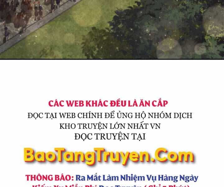 Hồi Quy Thành Công Tước - Chương 15 - ảnh 61