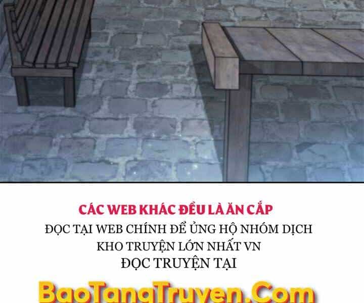 Hồi Quy Thành Công Tước - Chương 15 - ảnh 65