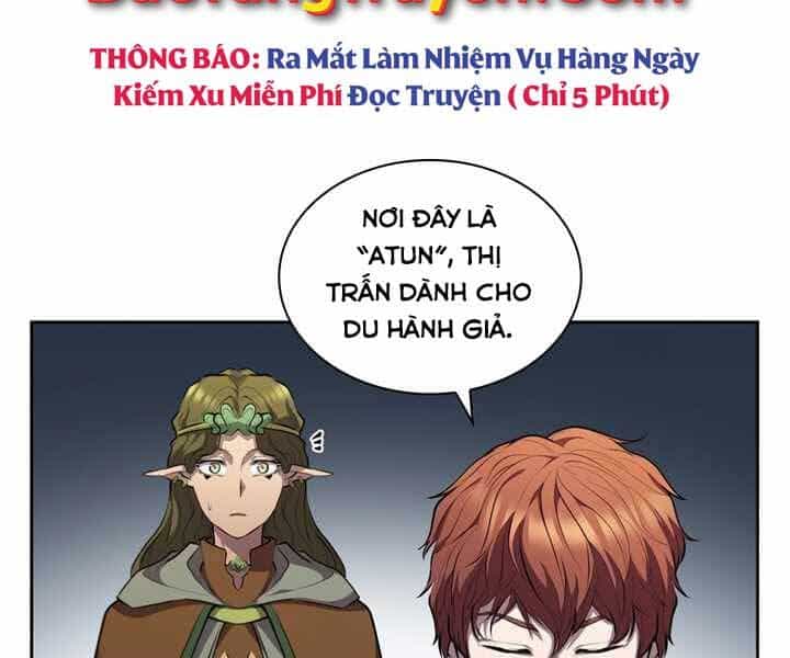 Hồi Quy Thành Công Tước - Chương 15 - ảnh 66