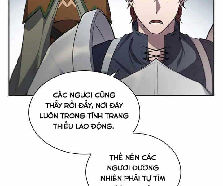 Hồi Quy Thành Công Tước - Chương 15 - ảnh 67