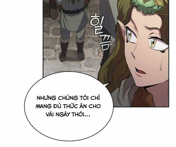 Hồi Quy Thành Công Tước - Chương 15 - ảnh 69