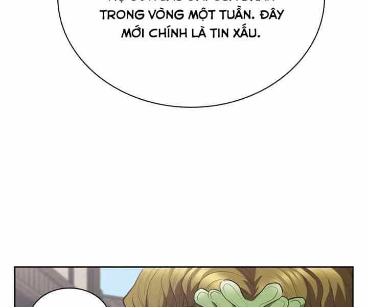 Hồi Quy Thành Công Tước - Chương 15 - ảnh 83