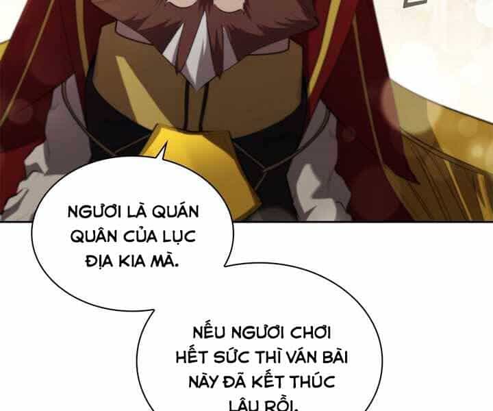 Hồi Quy Thành Công Tước - Chương 15 - ảnh 95