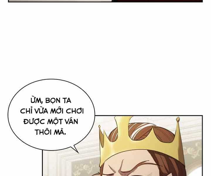 Hồi Quy Thành Công Tước - Chương 15 - ảnh 99