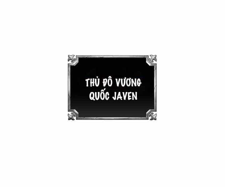 Hồi Quy Thành Công Tước - Chương 16 - ảnh 1