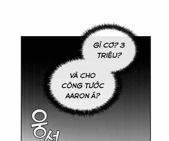 Hồi Quy Thành Công Tước - Chương 16 - ảnh 101